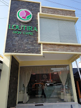 Loutira Skin Care