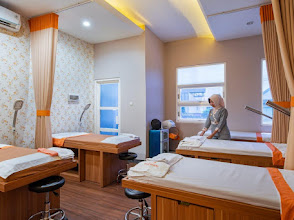 Post Beauty Mojokerto