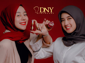 Klinik DNY Skincare
