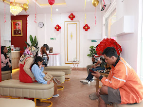 Klinik DNY Skincare