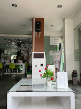 Naavagreen Mojokerto