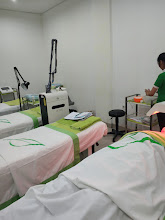 Naavagreen Mojokerto