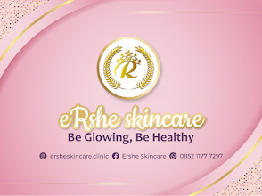 ERSHE SKINCARE CLINIC