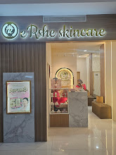 ERSHE SKINCARE CLINIC