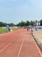 Gelora A Yani