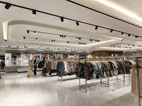Batik Benang Raja