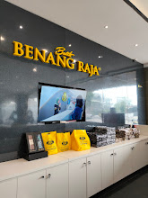 Batik Benang Raja