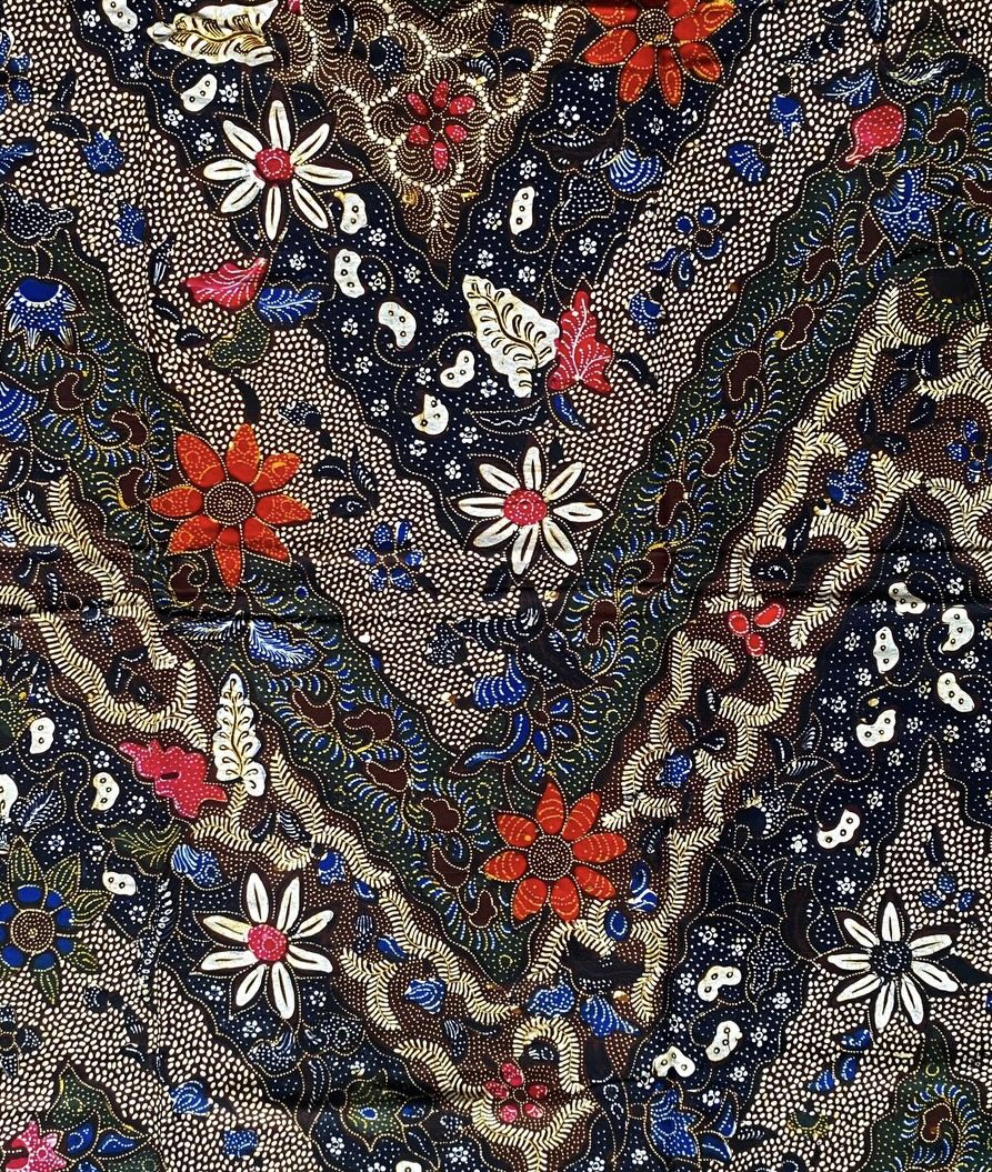 Batik Sofia
