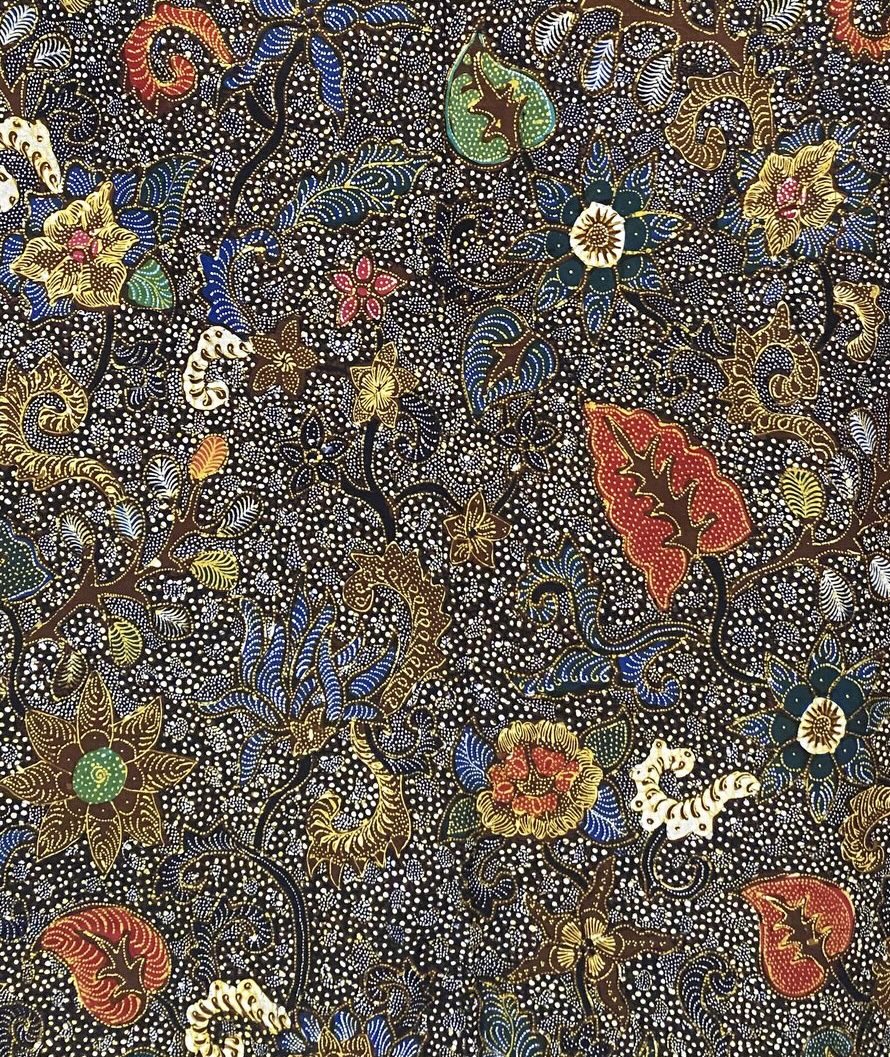 Batik Sofia