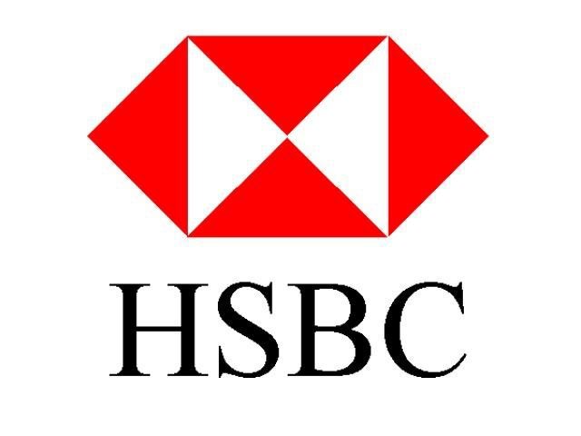 Cara menutup kartu kredit HSBC tanpa ke bank